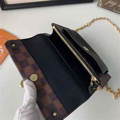 lv vavin wallet|original louis vuitton wallet.